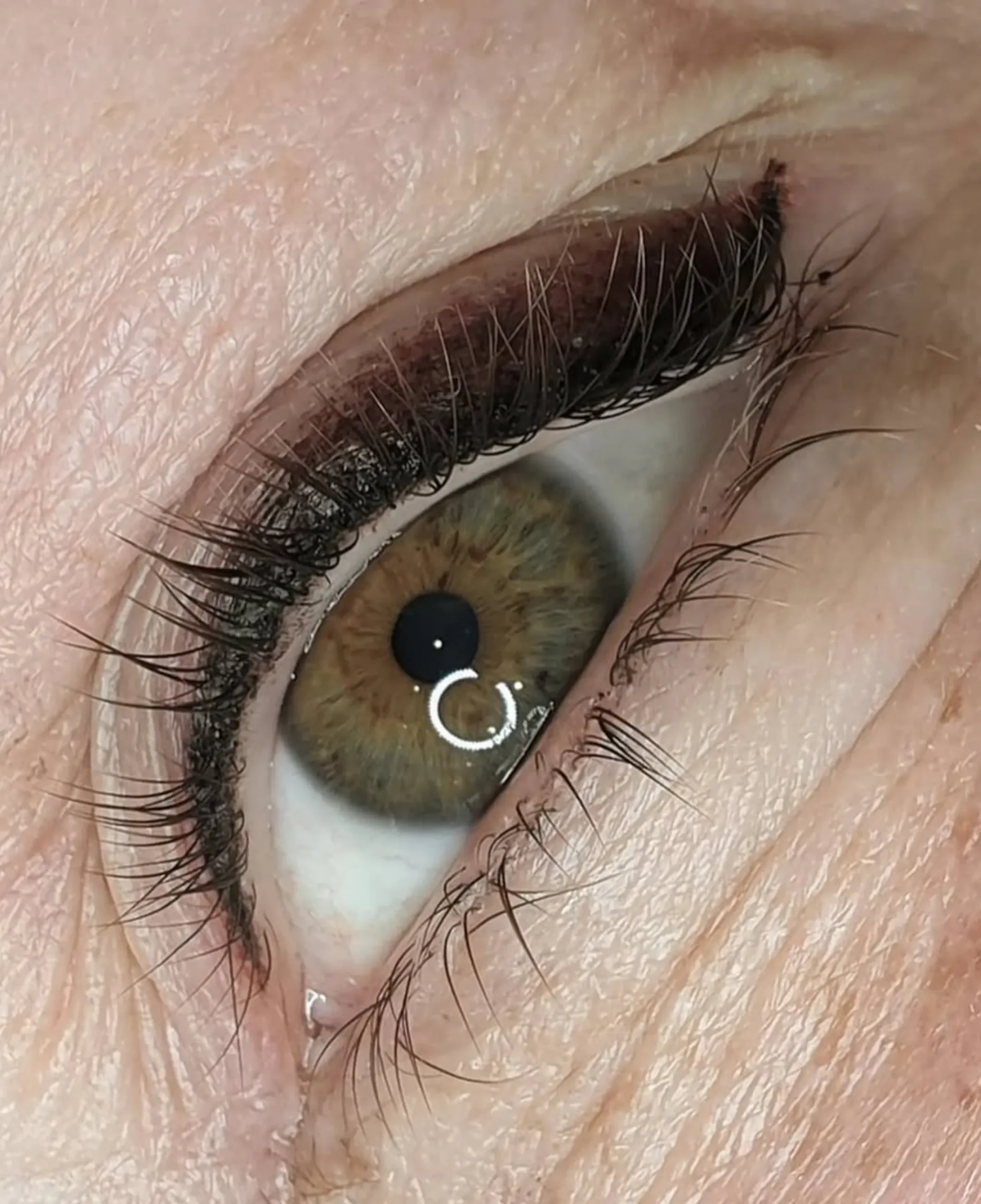 permanent eyeliner tattoo near me